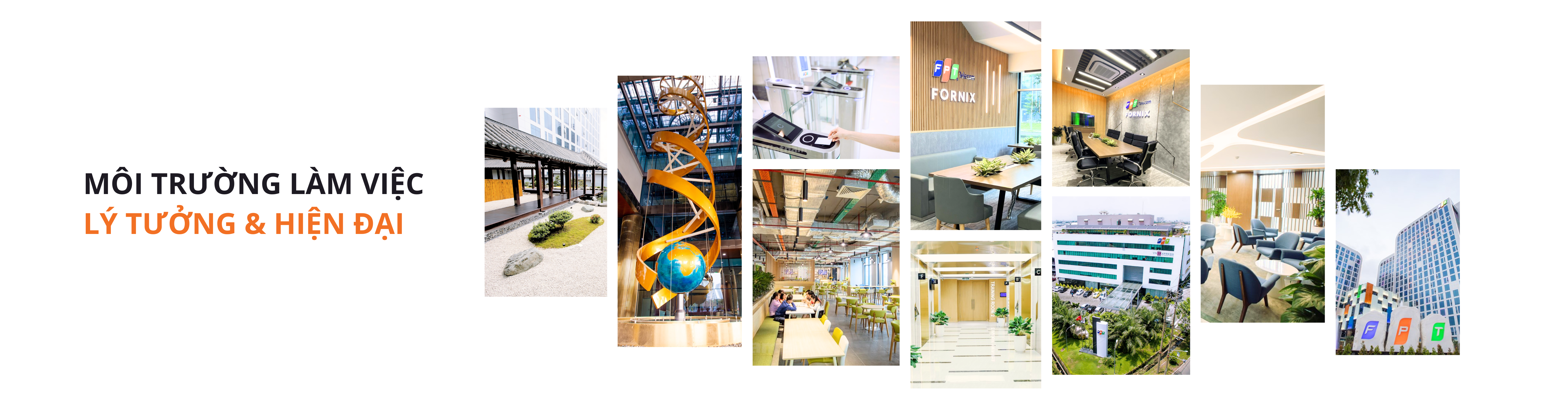 /Media/Images/BannerImages/1182023120000AM16529905Banner 2 (7).png